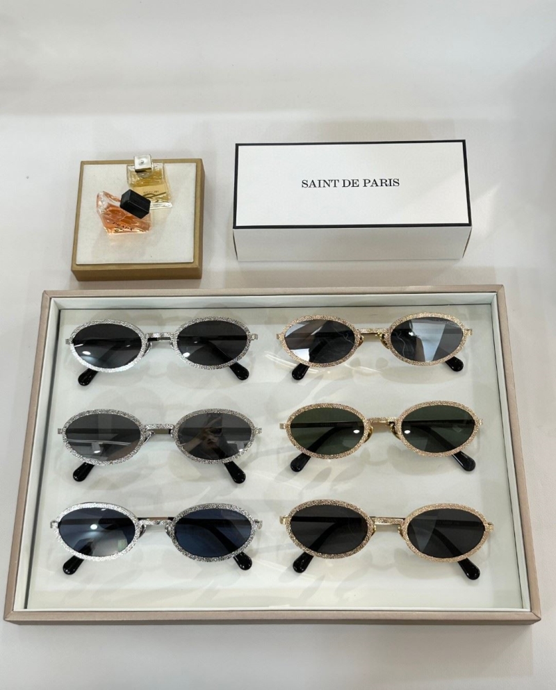 YSL Sunglasses